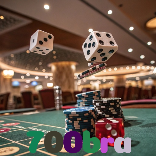 A Magia dos Jogos de Fantasia na 700bra