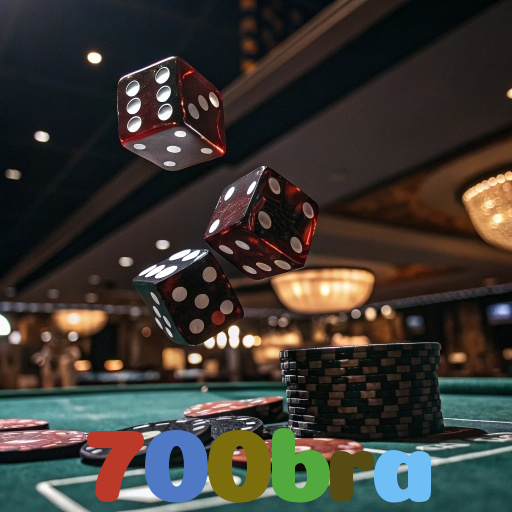 A Magia dos Jogos de Fantasia na 700bra