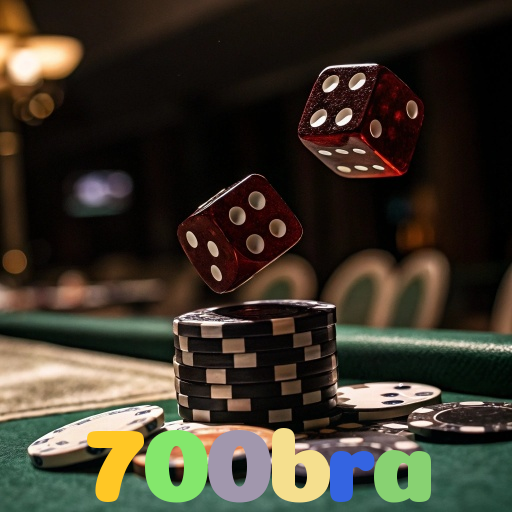 A Magia dos Jogos de Fantasia na 700bra