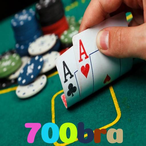 A Magia dos Jogos de Fantasia na 700bra