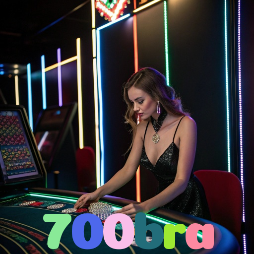 A Magia dos Jogos de Fantasia na 700bra