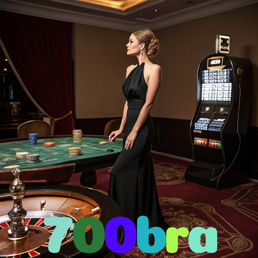 A Magia dos Jogos de Fantasia na 700bra