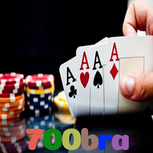 A Magia dos Jogos de Fantasia na 700bra