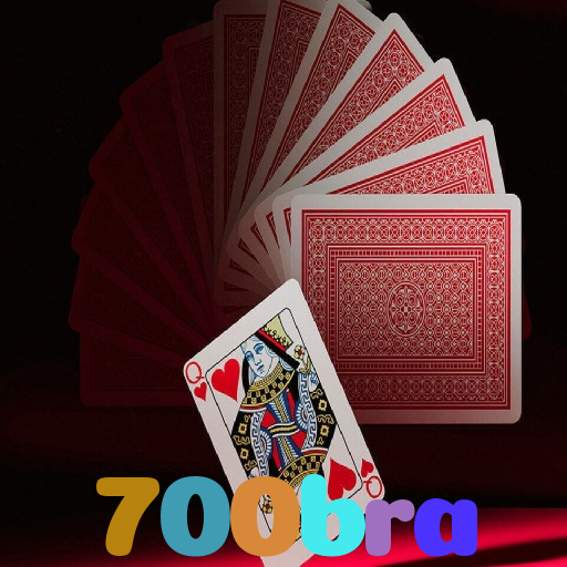A Magia dos Jogos de Fantasia na 700bra