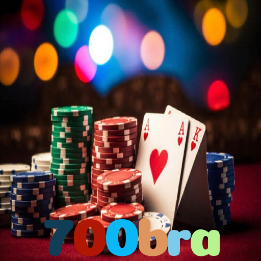 A Magia dos Jogos de Fantasia na 700bra