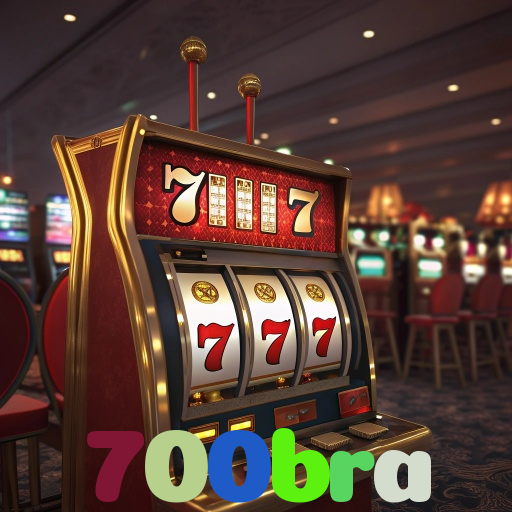 A Magia dos Jogos de Fantasia na 700bra