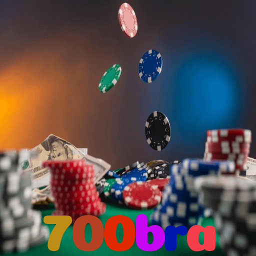 A Magia dos Jogos de Fantasia na 700bra