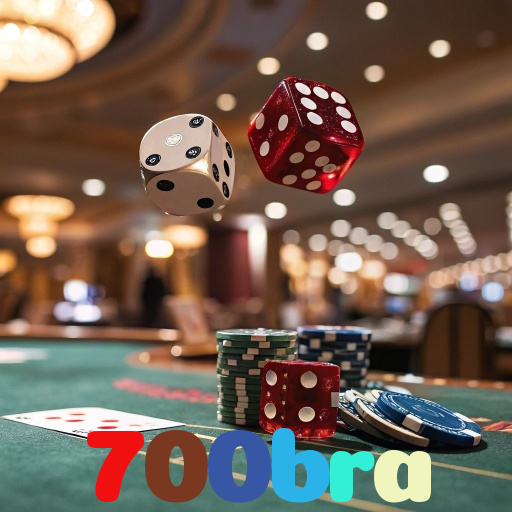 A Magia dos Jogos de Fantasia na 700bra
