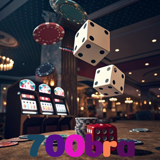 A Magia dos Jogos de Fantasia na 700bra