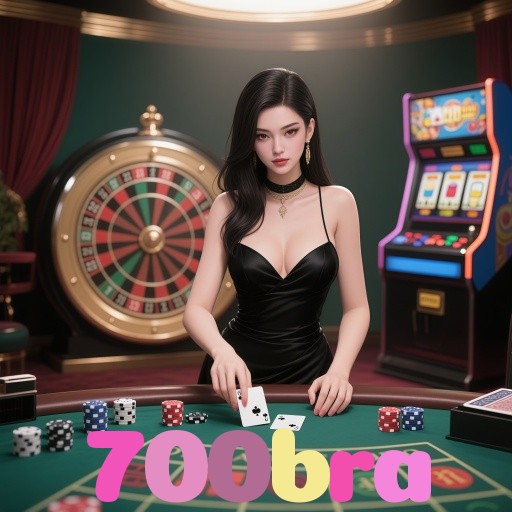A Magia dos Jogos de Fantasia na 700bra