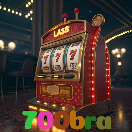 A Magia dos Jogos de Fantasia na 700bra