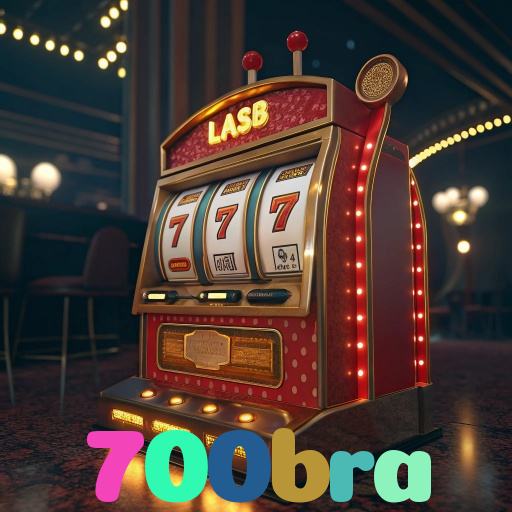 A Magia dos Jogos de Fantasia na 700bra
