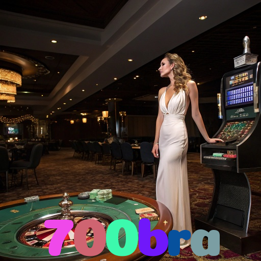 A Magia dos Jogos de Fantasia na 700bra