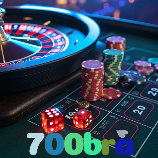 A Magia dos Jogos de Fantasia na 700bra