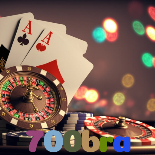 A Magia dos Jogos de Fantasia na 700bra