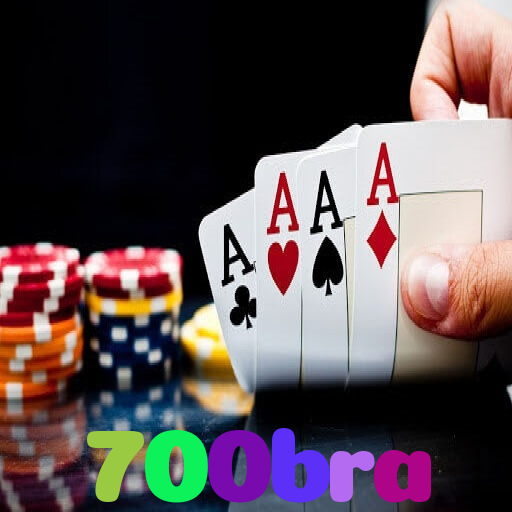 A Magia dos Jogos de Fantasia na 700bra