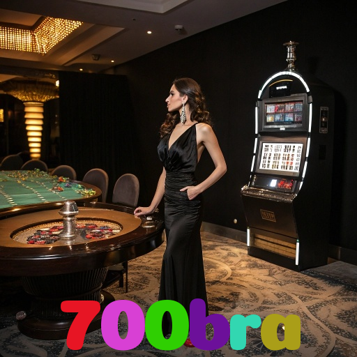 A Magia dos Jogos de Fantasia na 700bra