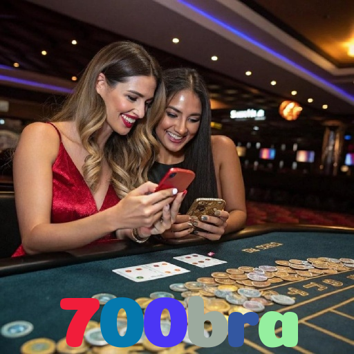 A Magia dos Jogos de Fantasia na 700bra