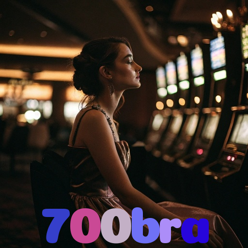 A Magia dos Jogos de Fantasia na 700bra