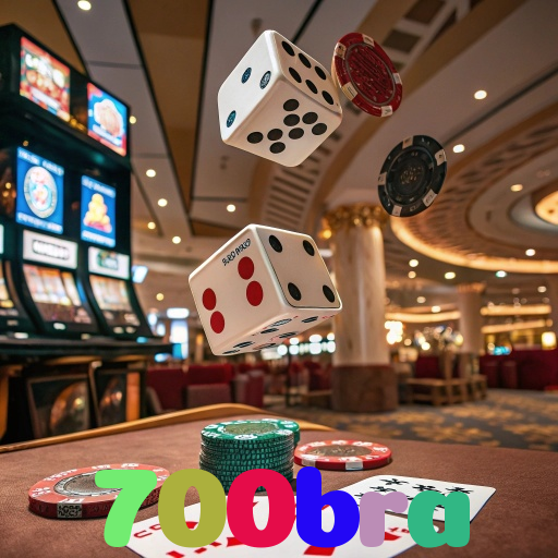 A Magia dos Jogos de Fantasia na 700bra