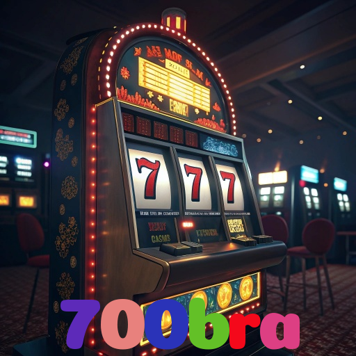 A Magia dos Jogos de Fantasia na 700bra