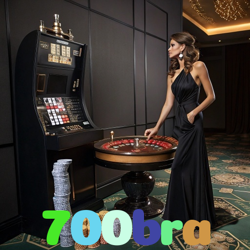 A Magia dos Jogos de Fantasia na 700bra