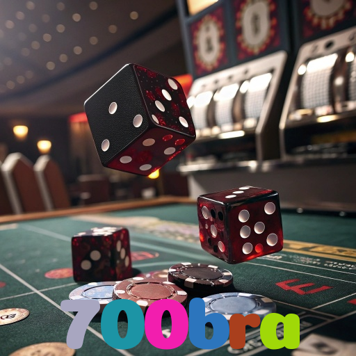 A Magia dos Jogos de Fantasia na 700bra