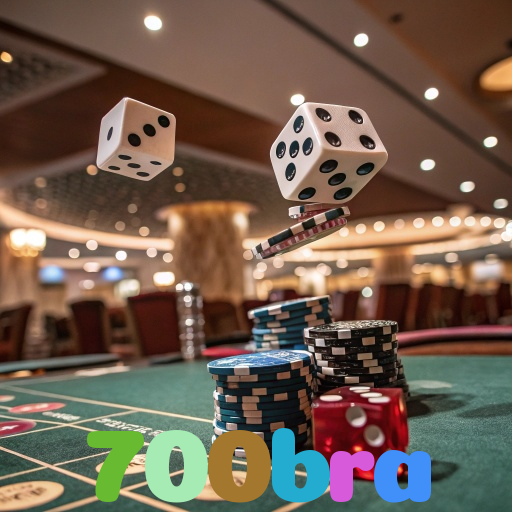 A Magia dos Jogos de Fantasia na 700bra