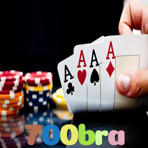 A Magia dos Jogos de Fantasia na 700bra