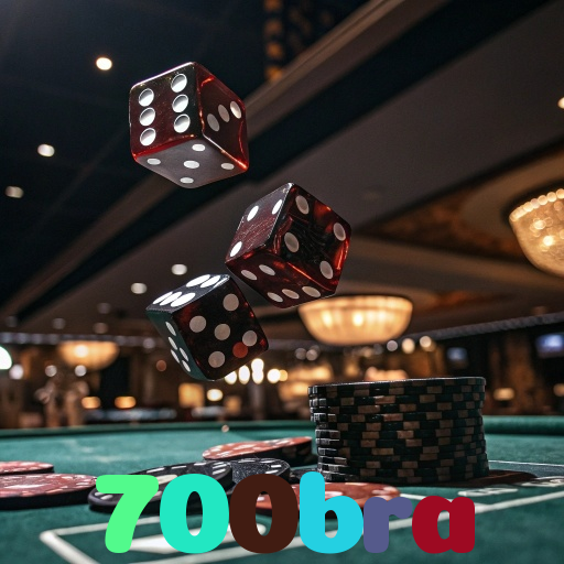 A Magia dos Jogos de Fantasia na 700bra