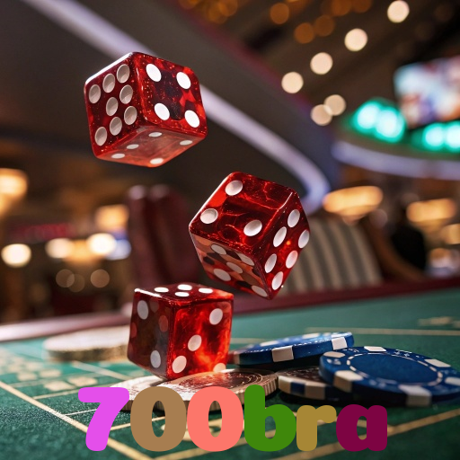 A Magia dos Jogos de Fantasia na 700bra