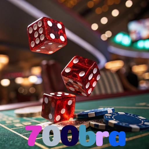 A Magia dos Jogos de Fantasia na 700bra