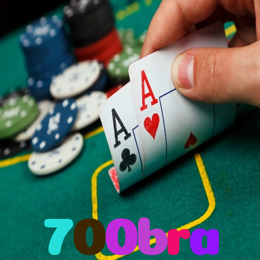 A Magia dos Jogos de Fantasia na 700bra