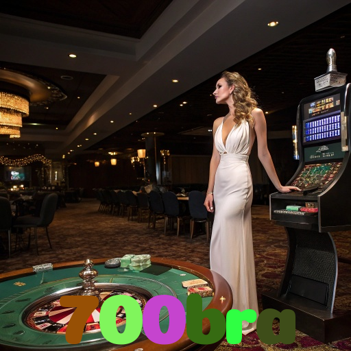 A Magia dos Jogos de Fantasia na 700bra