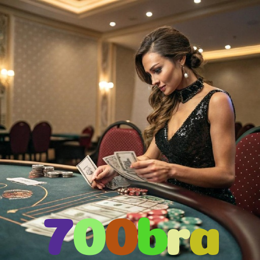 A Magia dos Jogos de Fantasia na 700bra
