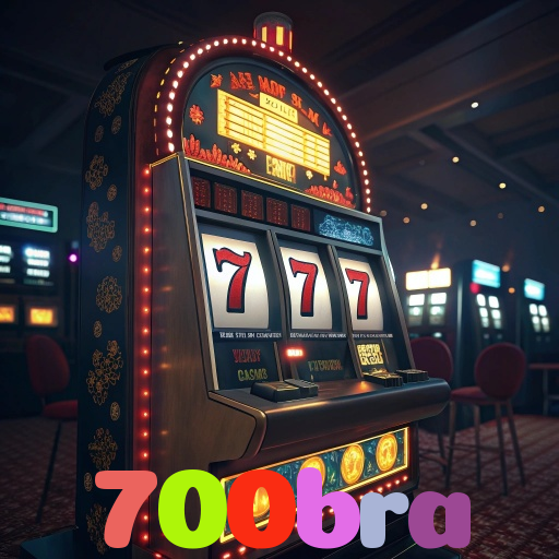 A Magia dos Jogos de Fantasia na 700bra