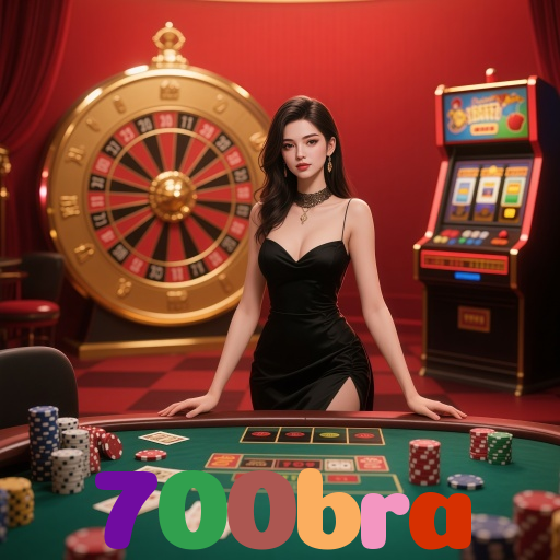 A Magia dos Jogos de Fantasia na 700bra
