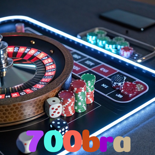 A Magia dos Jogos de Fantasia na 700bra
