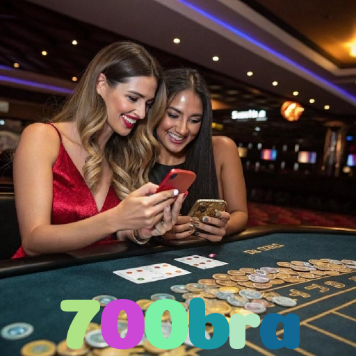 A Magia dos Jogos de Fantasia na 700bra