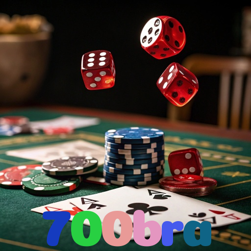 A Magia dos Jogos de Fantasia na 700bra