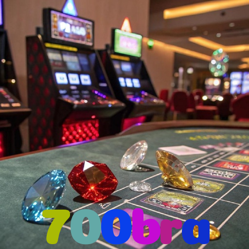 A Magia dos Jogos de Fantasia na 700bra