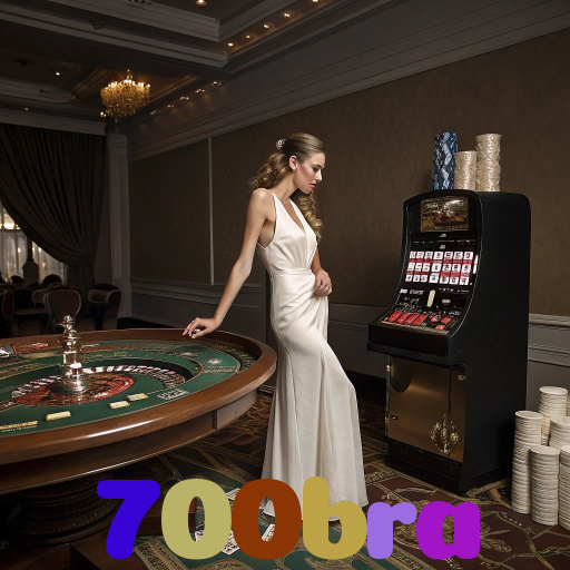 A Magia dos Jogos de Fantasia na 700bra