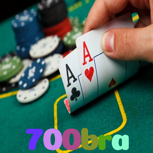 A Magia dos Jogos de Fantasia na 700bra