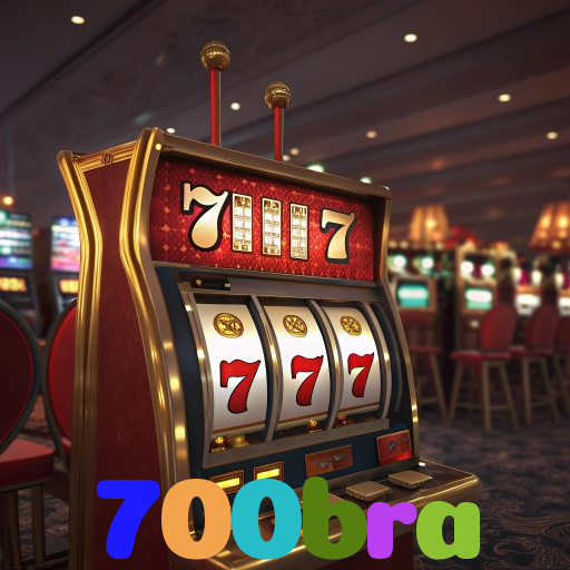 A Magia dos Jogos de Fantasia na 700bra