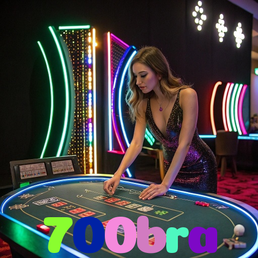 A Magia dos Jogos de Fantasia na 700bra