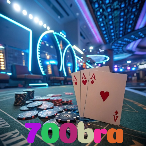 A Magia dos Jogos de Fantasia na 700bra
