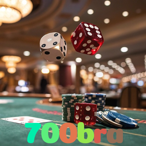 A Magia dos Jogos de Fantasia na 700bra