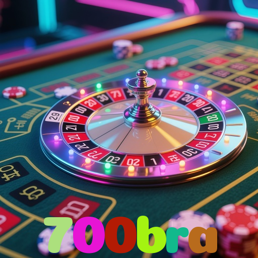 A Magia dos Jogos de Fantasia na 700bra