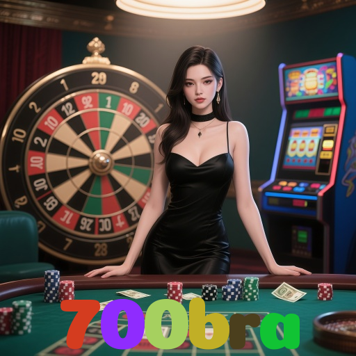 A Magia dos Jogos de Fantasia na 700bra