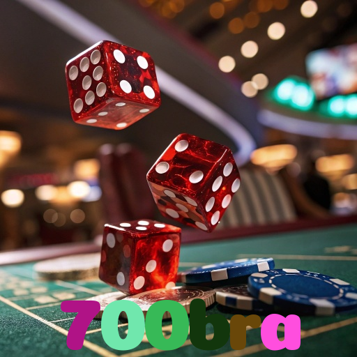 A Magia dos Jogos de Fantasia na 700bra